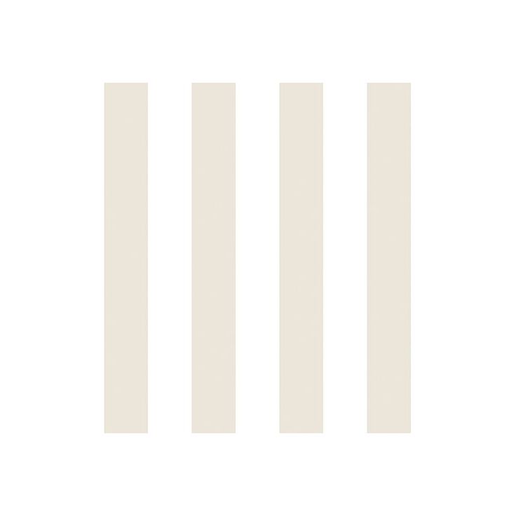 Tapetti Galerie Smart Stripes 2 G67520-26