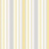 Tapetti Galerie Smart Stripes 2 G67527-32