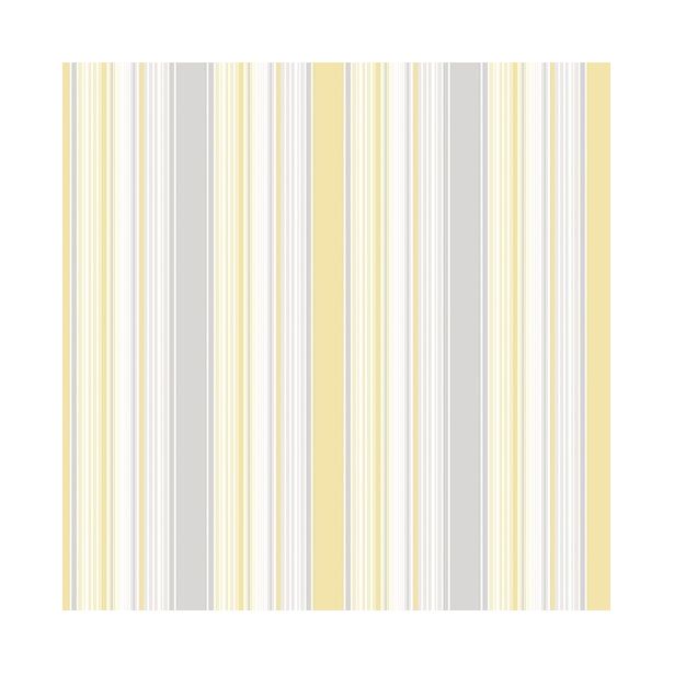 Tapetti Galerie Smart Stripes 2 G67527-32