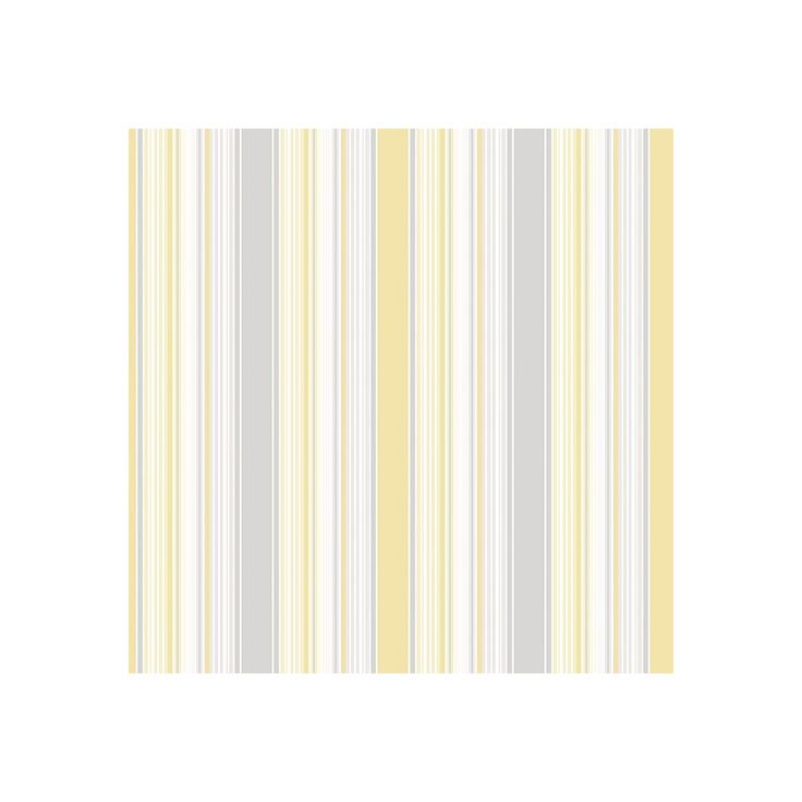 Tapetti Galerie Smart Stripes 2 G67527-32