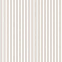 Tapetti Galerie Smart Stripes 2 G67533-42