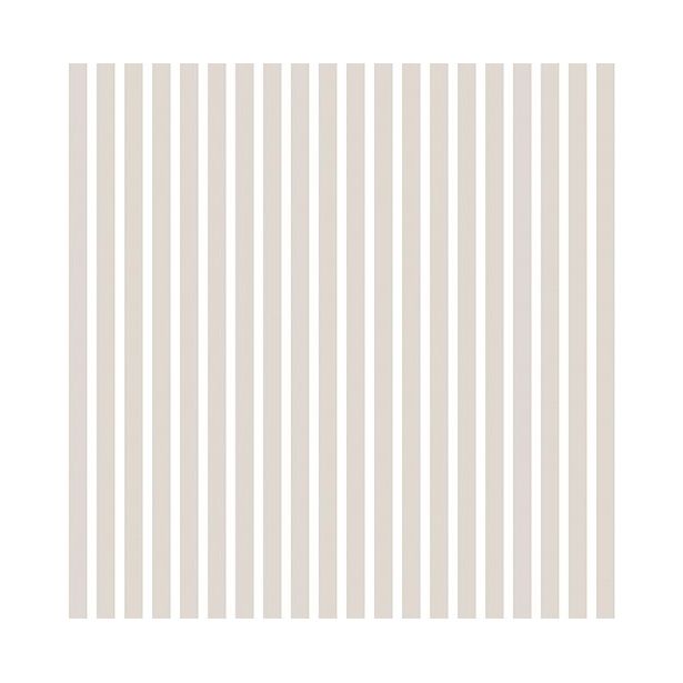 Tapetti Galerie Smart Stripes 2 G67533-42