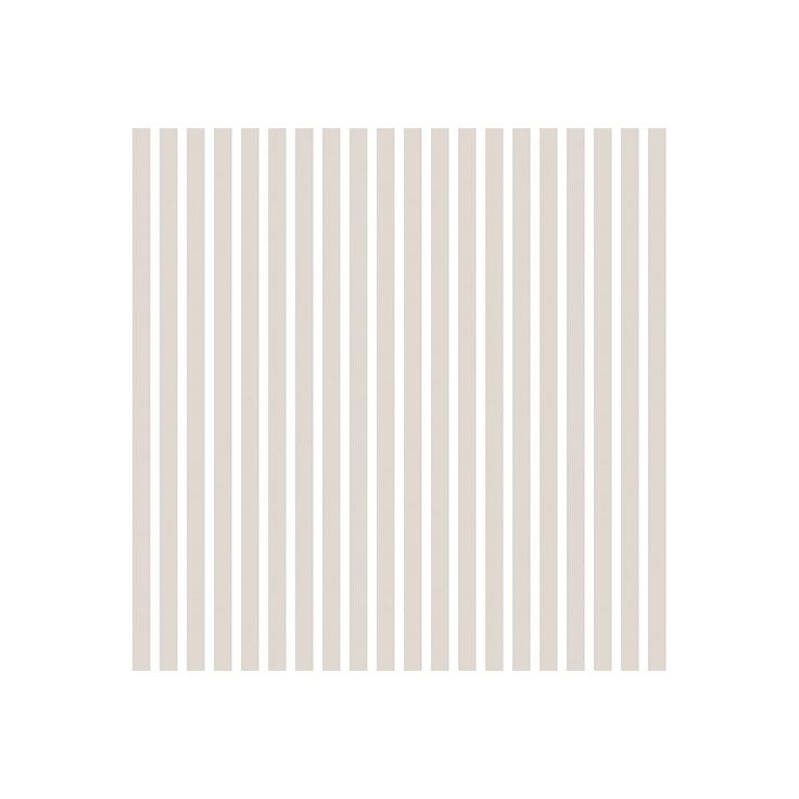 Tapetti Galerie Smart Stripes 2 G67533-42