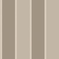 Tapetti Galerie Smart Stripes 2 G67543-54