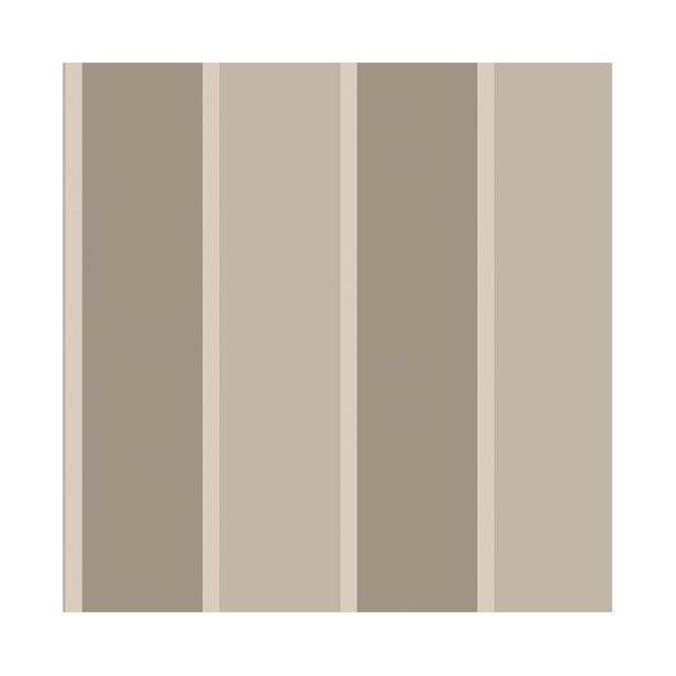 Tapetti Galerie Smart Stripes 2 G67543-54