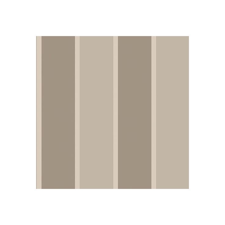 Tapetti Galerie Smart Stripes 2 G67543-54