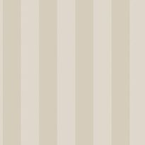 Tapetti Galerie Smart Stripes 2 G67555-60