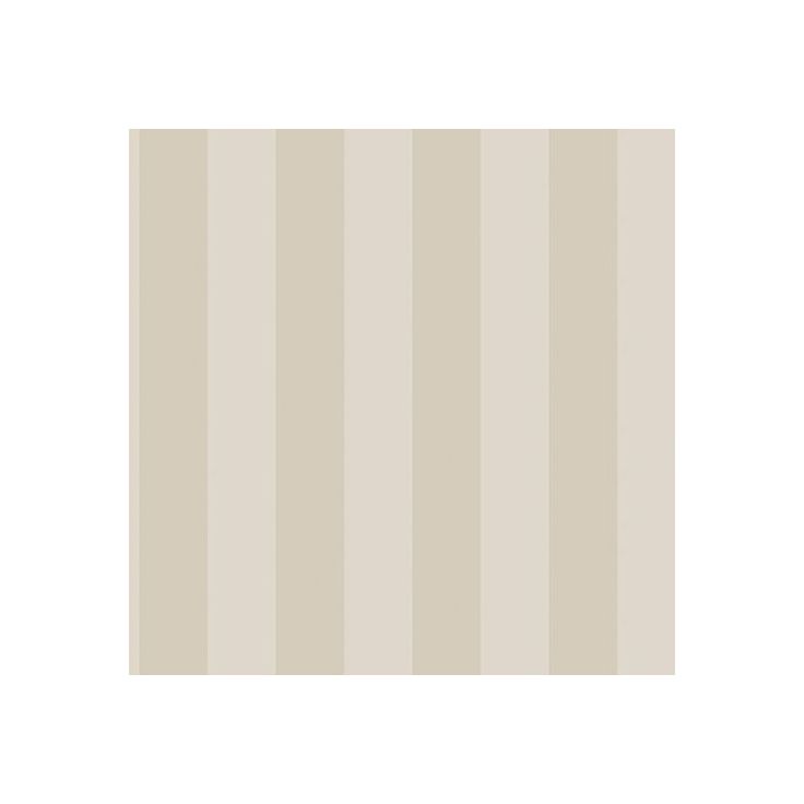 Tapetti Galerie Smart Stripes 2 G67555-60