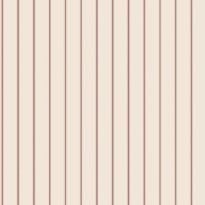 Tapetti Galerie Smart Stripes 2 G67561-66