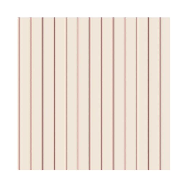 Tapetti Galerie Smart Stripes 2 G67561-66
