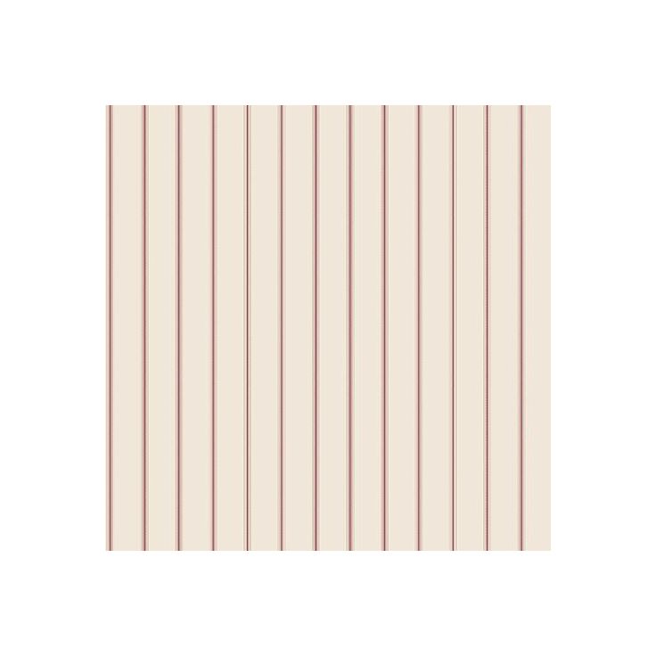 Tapetti Galerie Smart Stripes 2 G67561-66