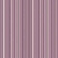 Tapetti Galerie Smart Stripes 2 G67567-72