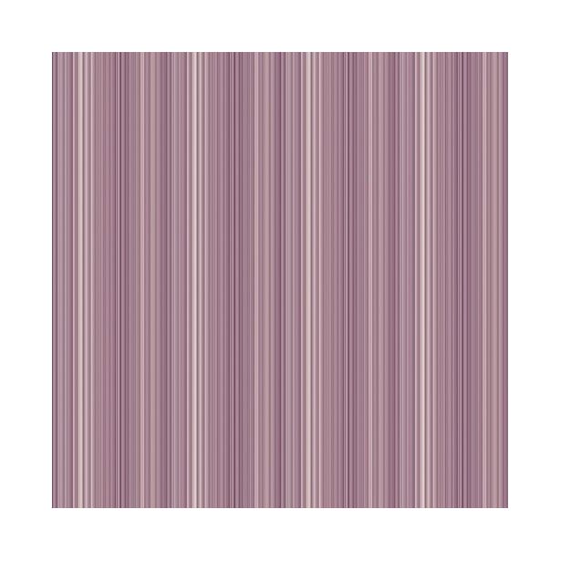 Tapetti Galerie Smart Stripes 2 G67567-72