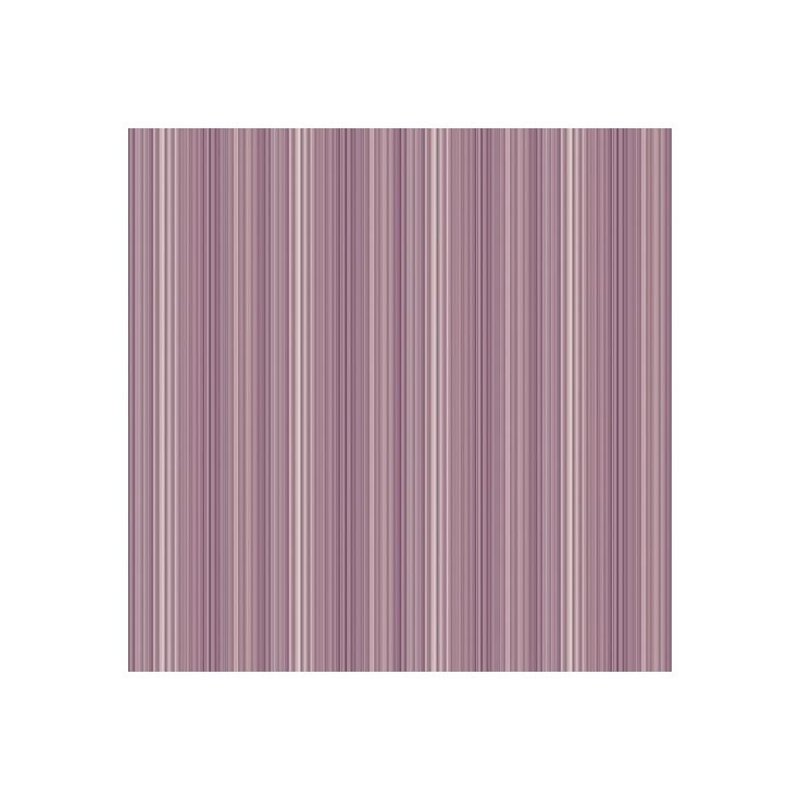 Tapetti Galerie Smart Stripes 2 G67567-72
