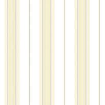 Tapetti Galerie Smart Stripes 2 G67573-78