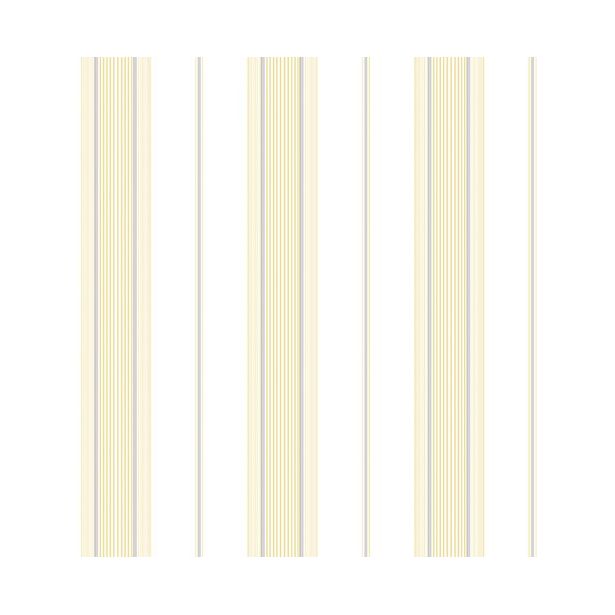 Tapetti Galerie Smart Stripes 2 G67573-78