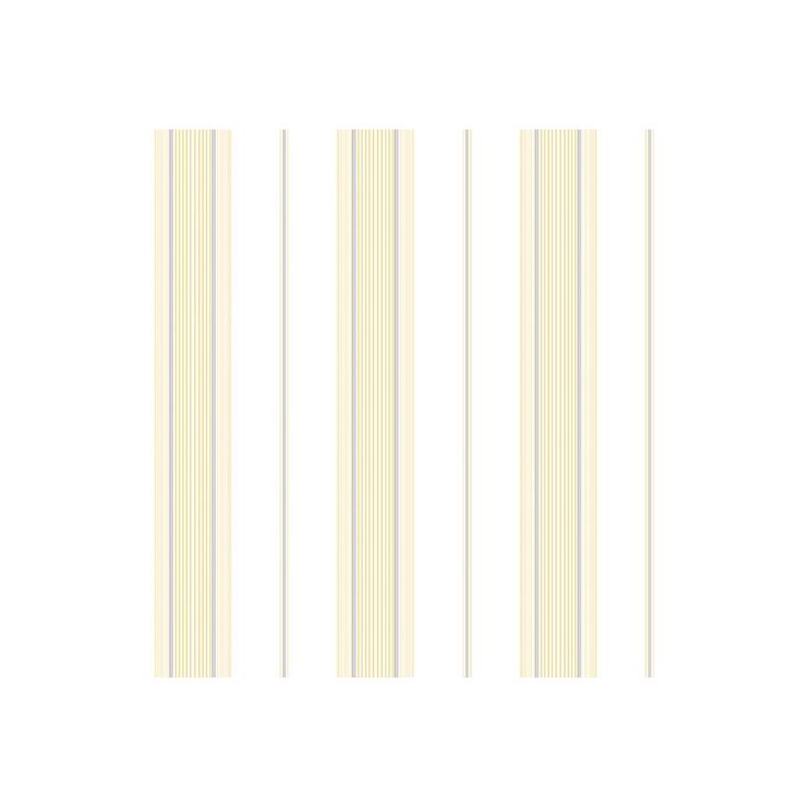 Tapetti Galerie Smart Stripes 2 G67573-78