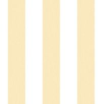 Tapetti Galerie Smart Stripes 2 G67579-87