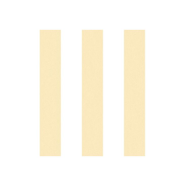 Tapetti Galerie Smart Stripes 2 G67579-87