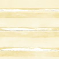 Tapetti Galerie Smart Stripes 2 G67588-93