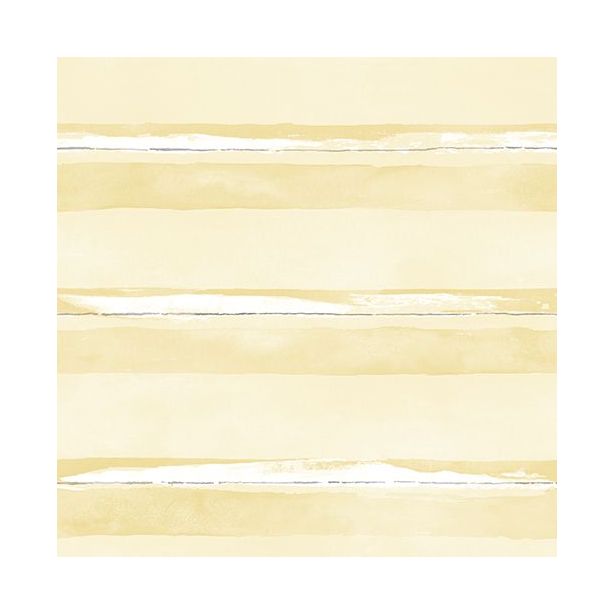 Tapetti Galerie Smart Stripes 2 G67588-93