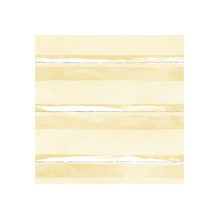 Tapetti Galerie Smart Stripes 2 G67588-93