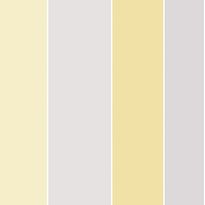 Tapetti Galerie Smart Stripes 2 G67594-99