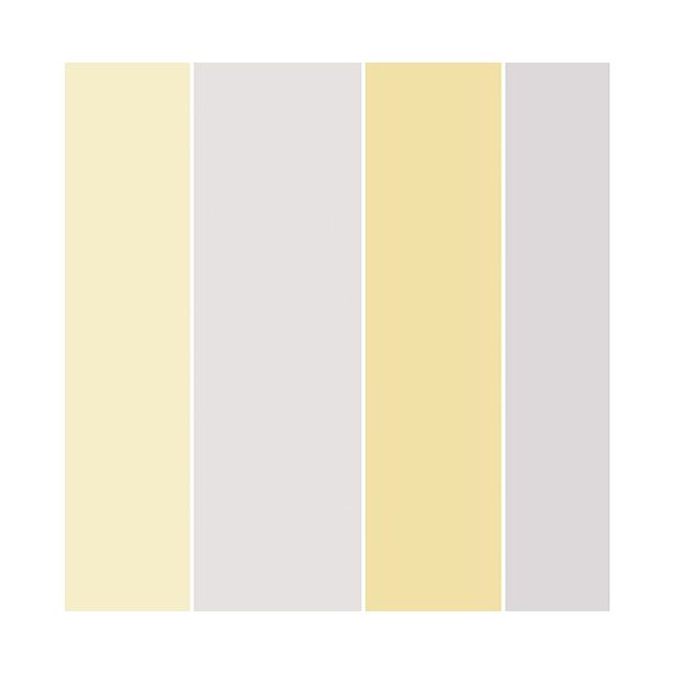 Tapetti Galerie Smart Stripes 2 G67594-99