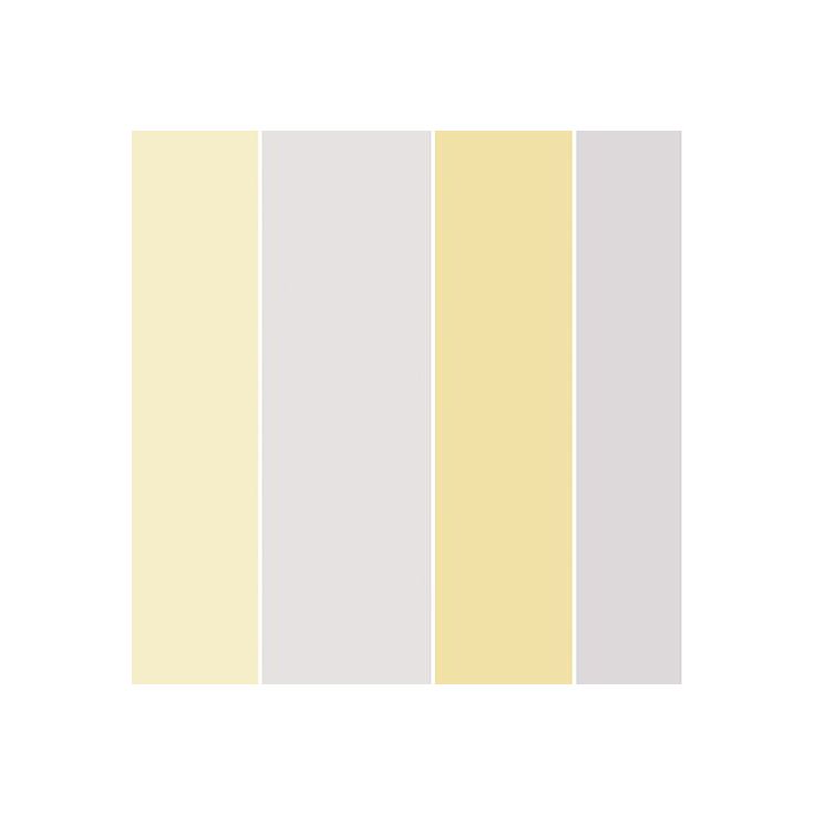Tapetti Galerie Smart Stripes 2 G67594-99