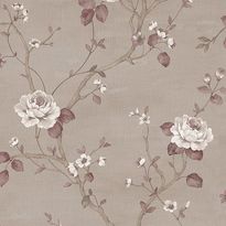 Tapetti Galerie Mansion G67600-05
