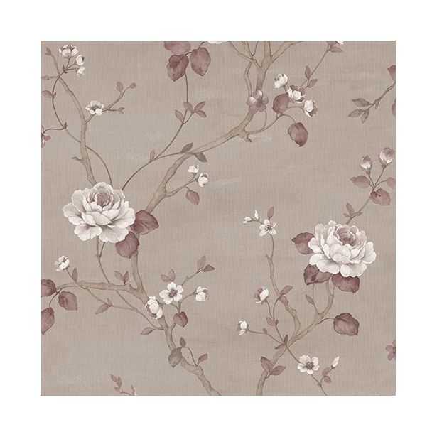 Tapetti Galerie Mansion G67600-05