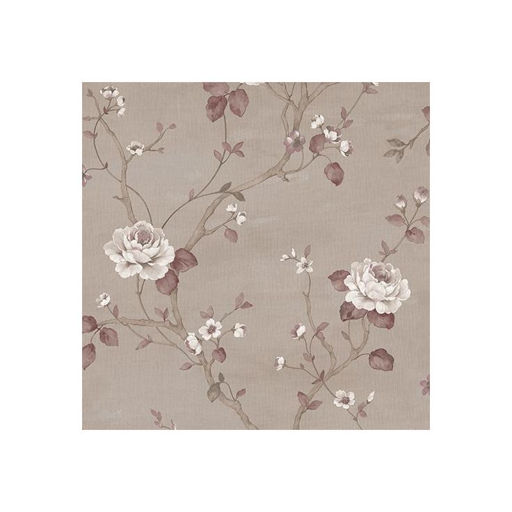 Tapetti Galerie Mansion G67600-05
