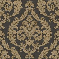 Tapetti Galerie Mansion G67608-13