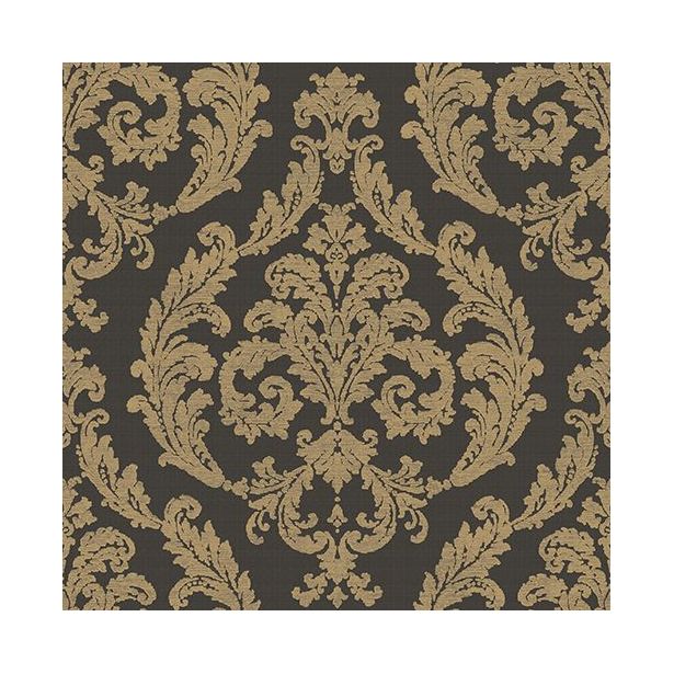 Tapetti Galerie Mansion G67608-13