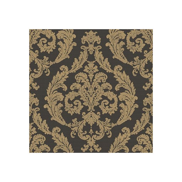 Tapetti Galerie Mansion G67608-13