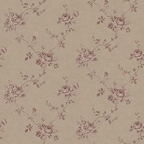 Tapetti Galerie Mansion G67631-35