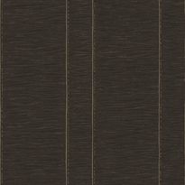 Tapetti Galerie Mansion G67636-45