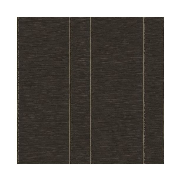 Tapetti Galerie Mansion G67636-45