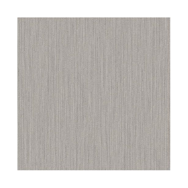 Tapetti Galerie Mansion G67652-60