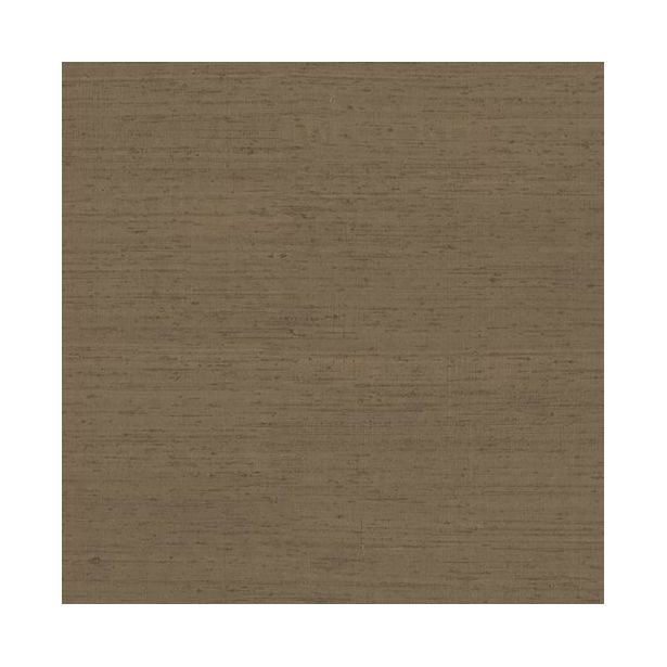 Tapetti Galerie Mansion G67661-71