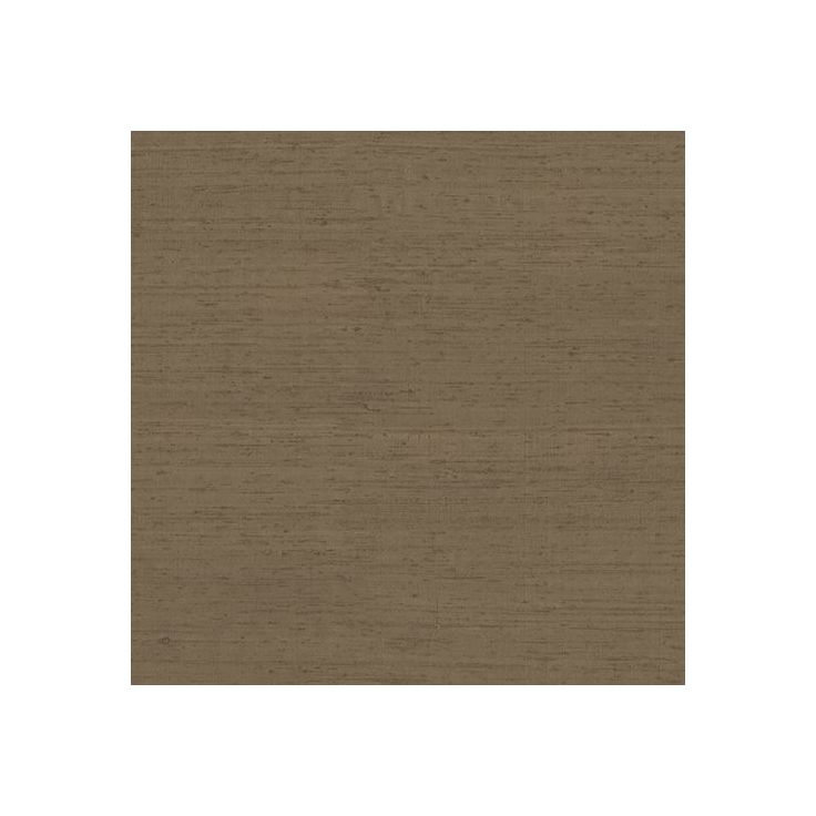 Tapetti Galerie Mansion G67661-71