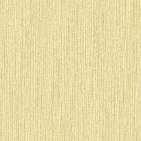 Tapetti Galerie Very Special G67680-88