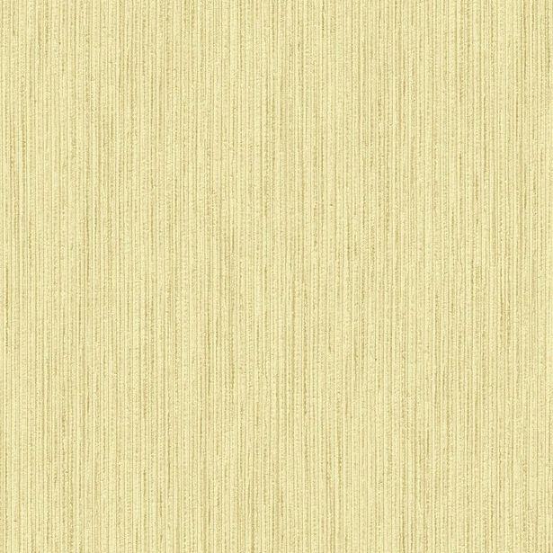 Tapetti Galerie Very Special G67680-88