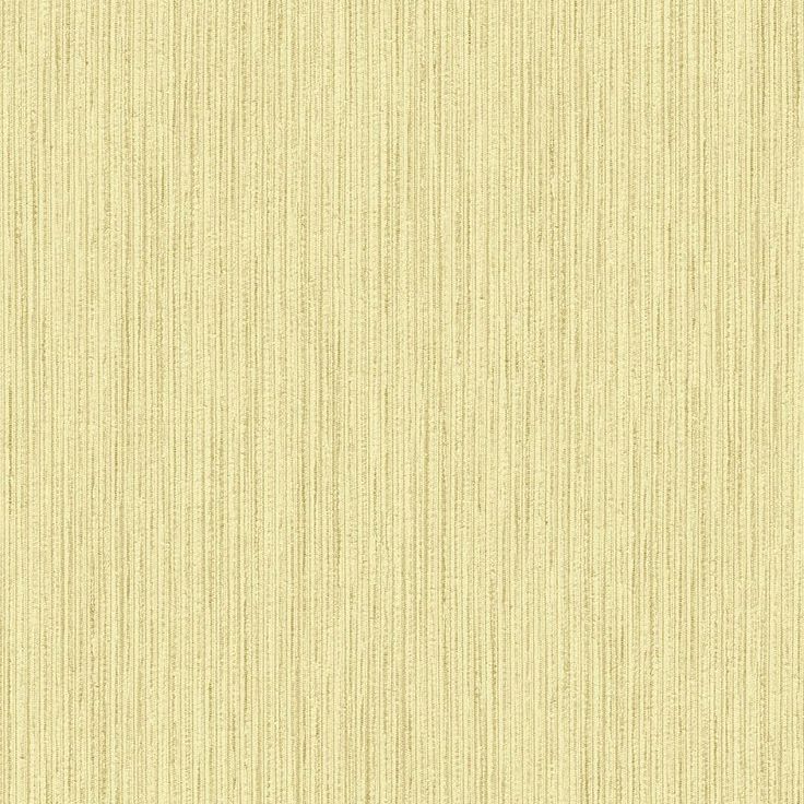 Tapetti Galerie Very Special G67680-88