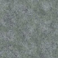Tapetti Galerie Very Special G67690-96