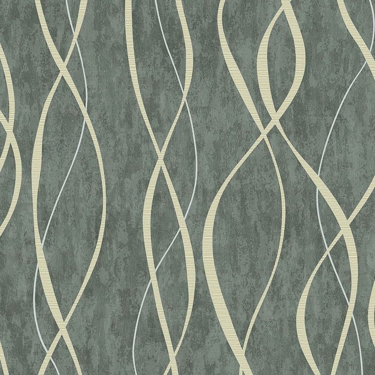 Tapetti Galerie Very Special G67720-37