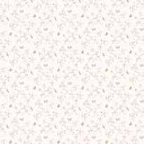 Tapetti Galerie Miniatyrer G67850-53