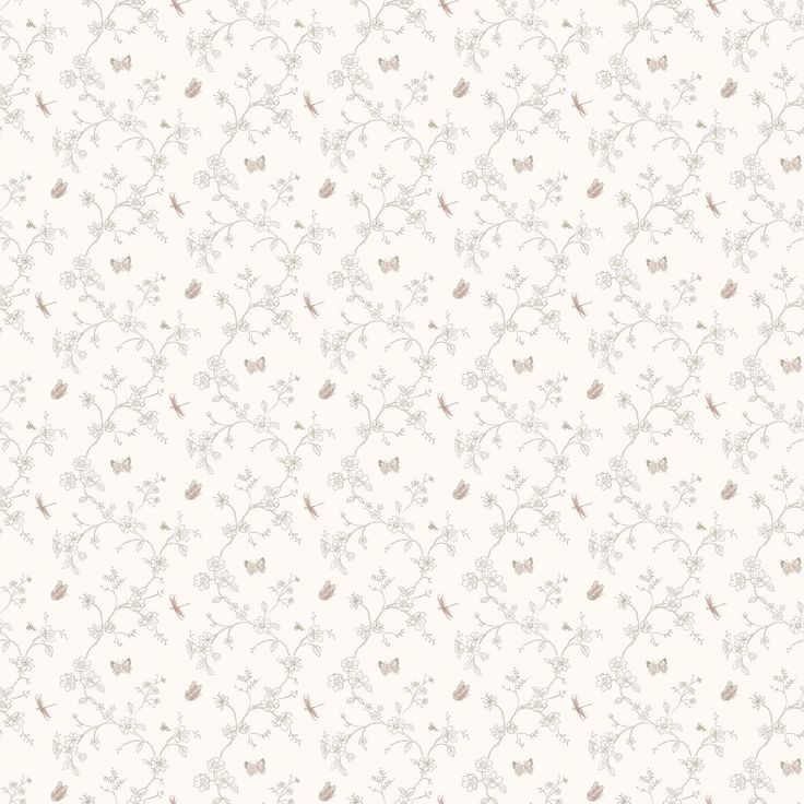 Tapetti Galerie Miniatyrer G67850-53