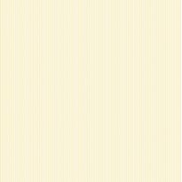 Tapetti Galerie Miniatyrer G67854-59