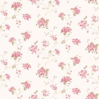 Tapetti Galerie Miniatyrer G67864-66